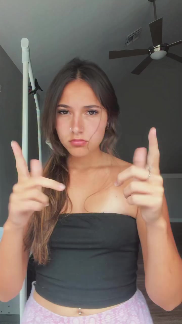 @Cecília Vasconcelos