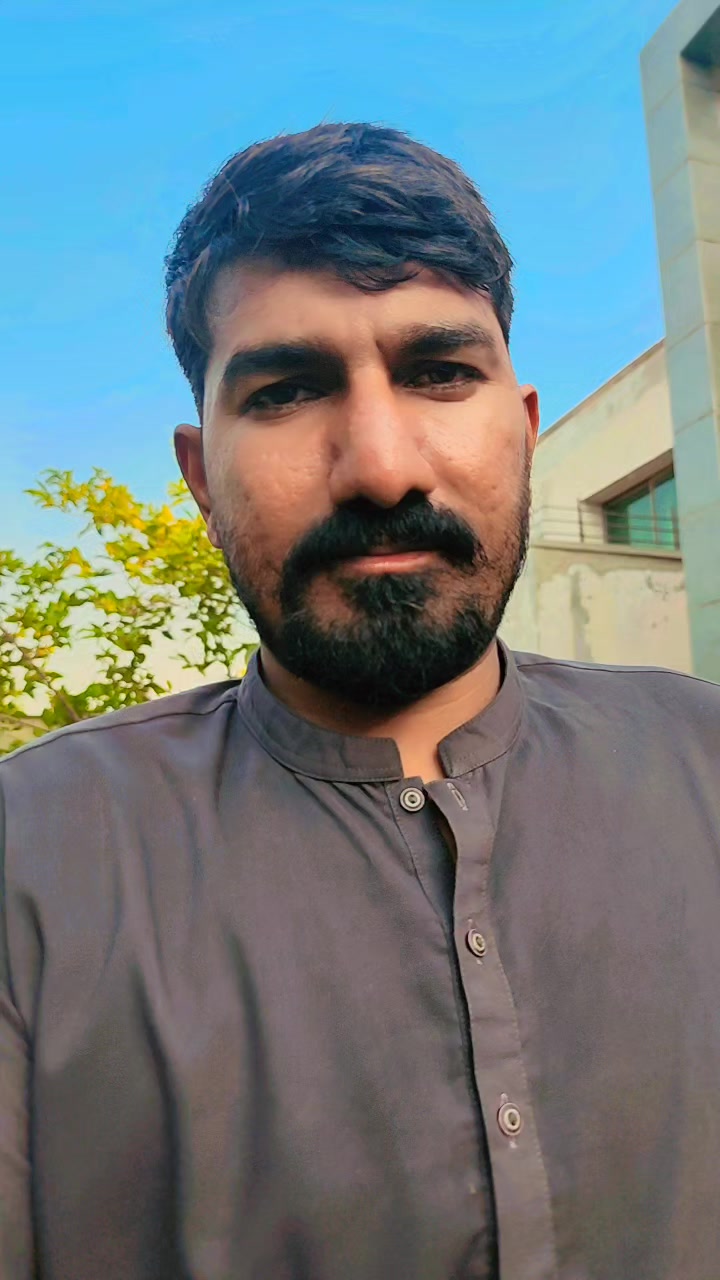 @Mian G COOLING CENTRE