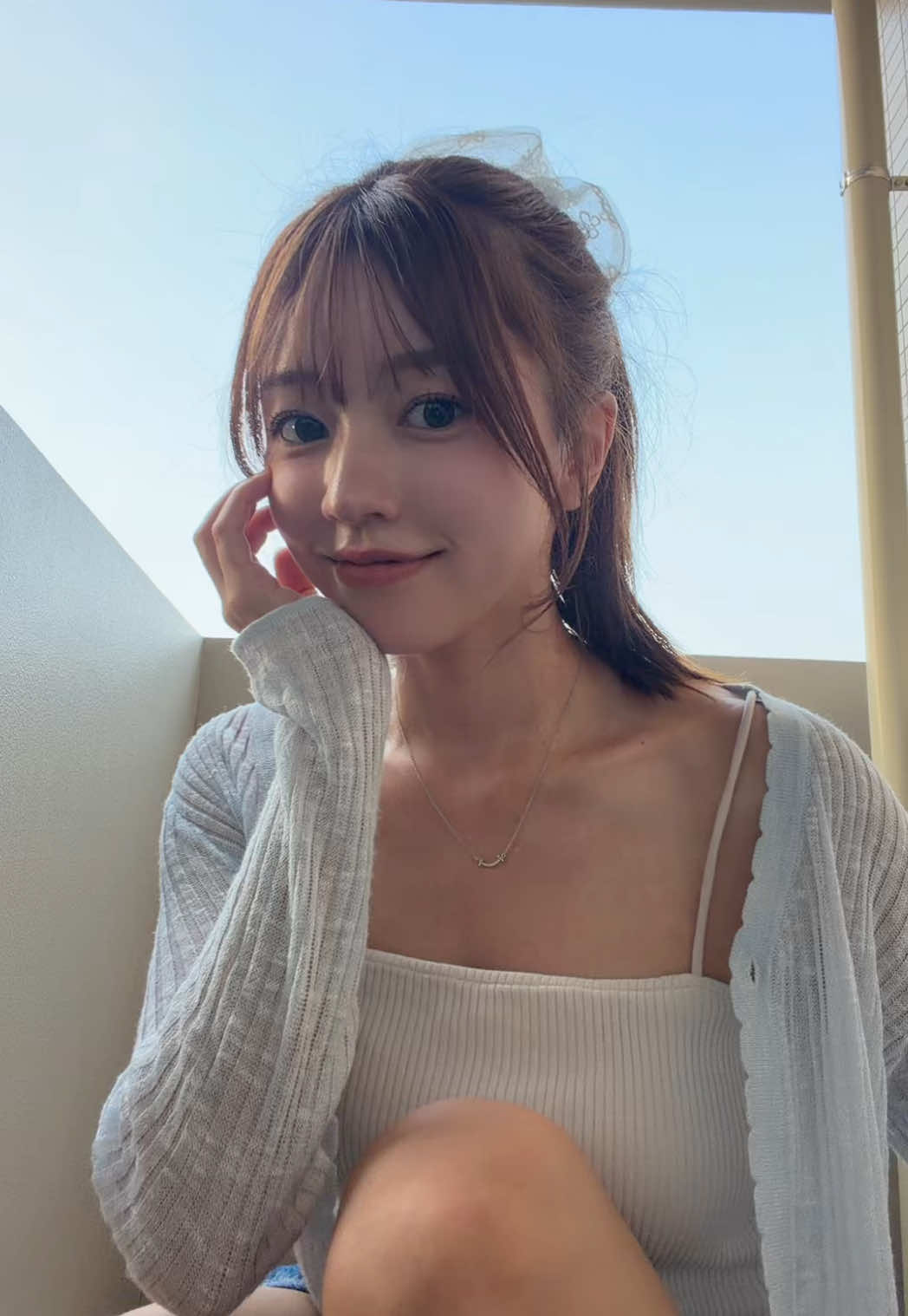 @高木 悠未 (ゆうみ)🍥