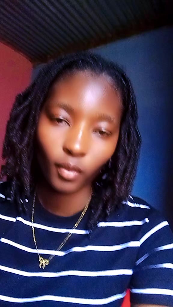 @L_i_n_d_a_h