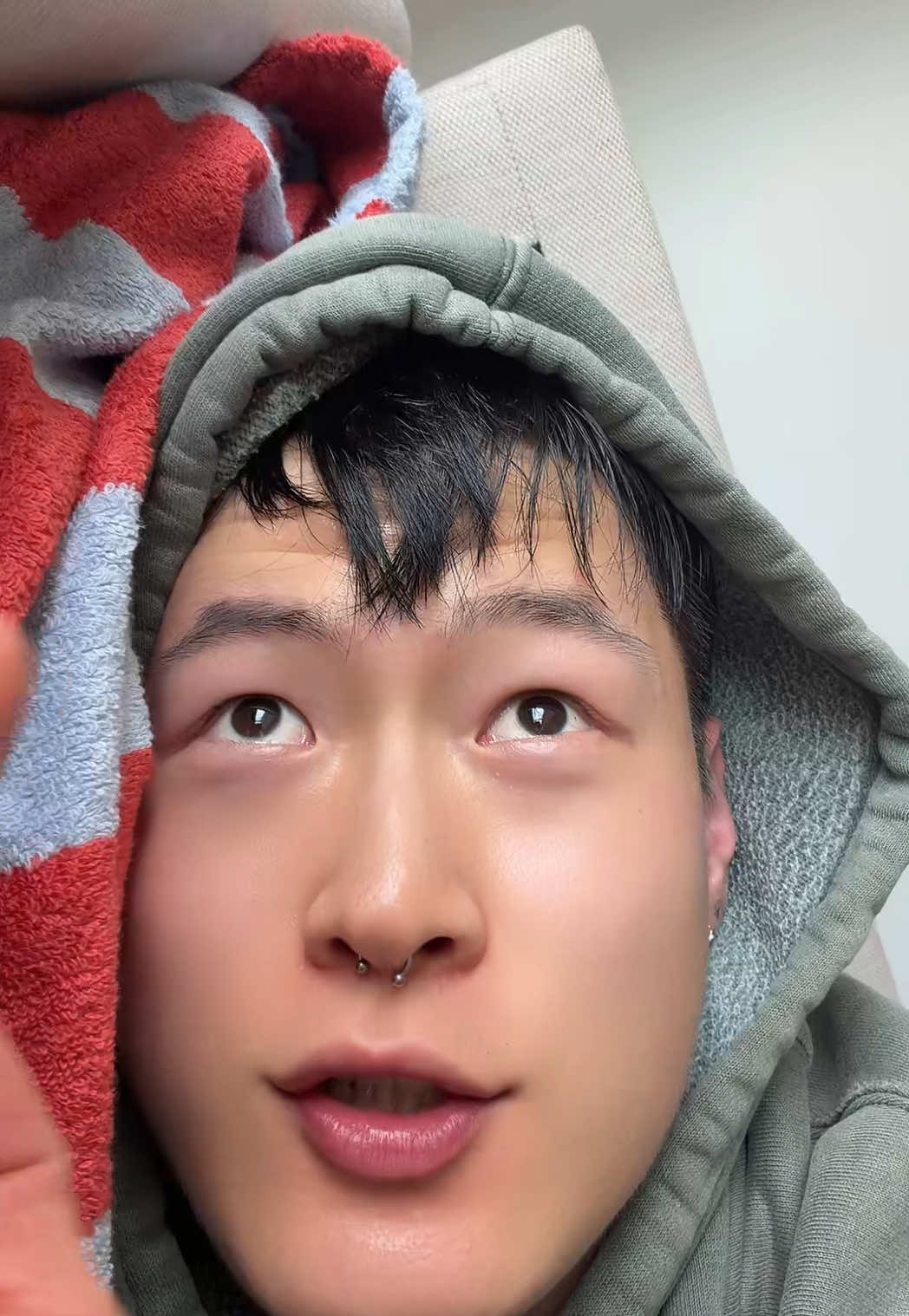 @mark (ु*´З`)ू