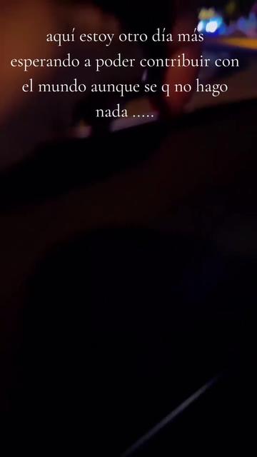 @j