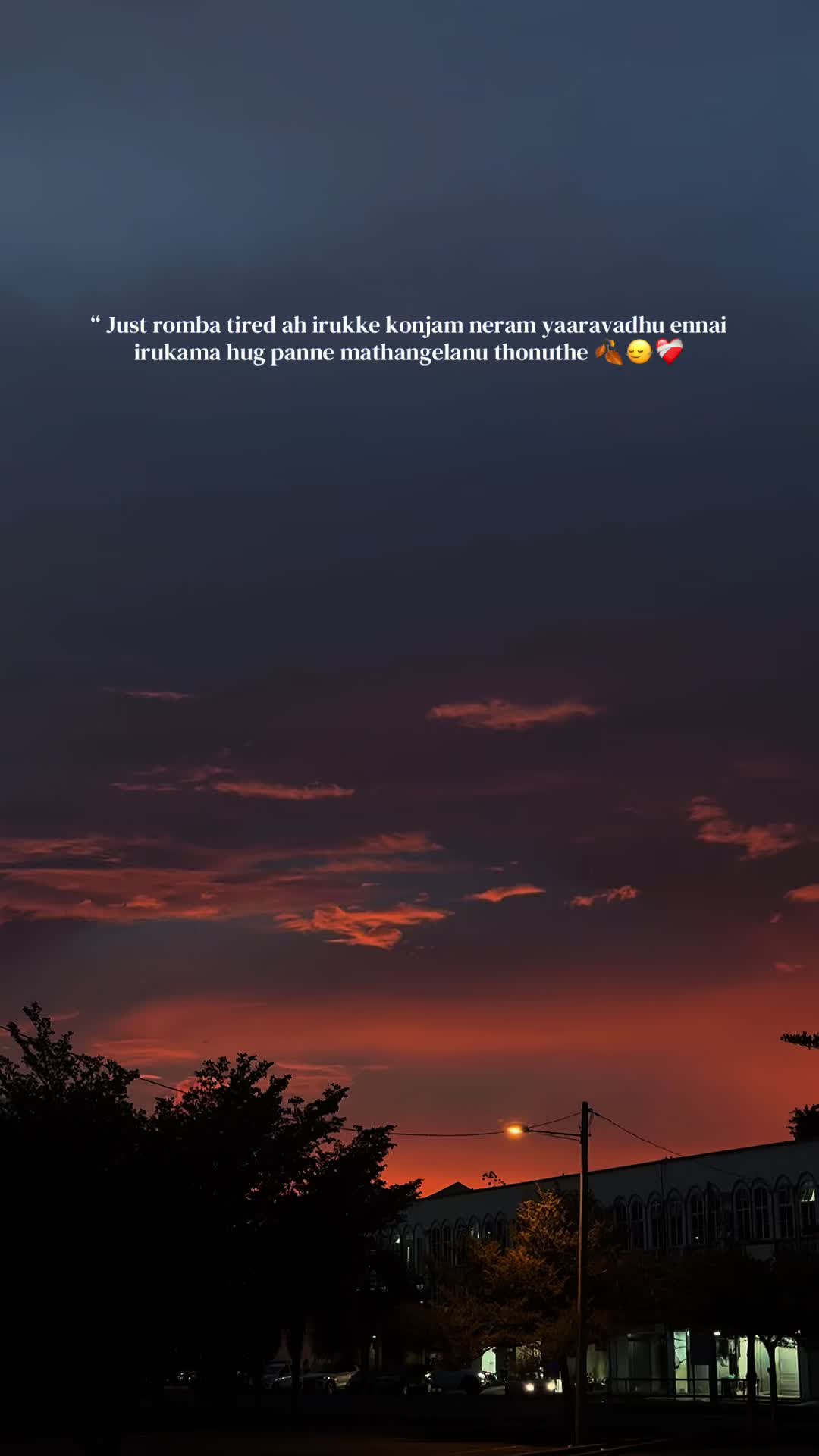 @சிலோஷினி🌙