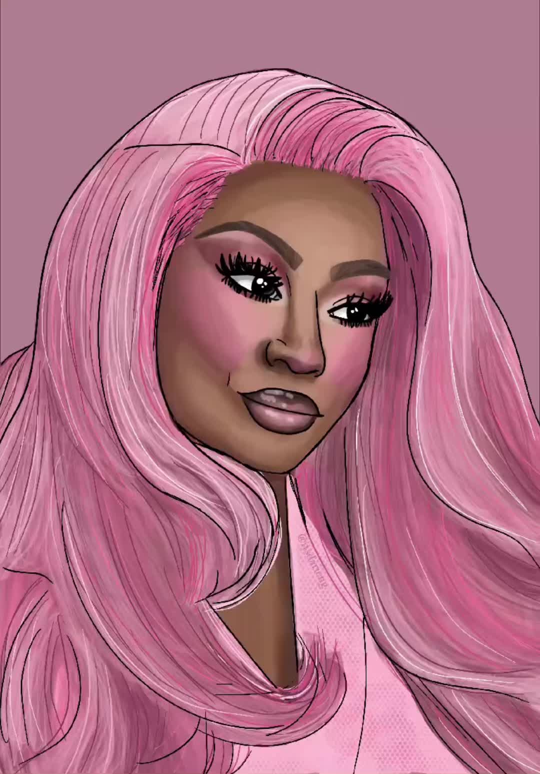 @itsdarieng✨️