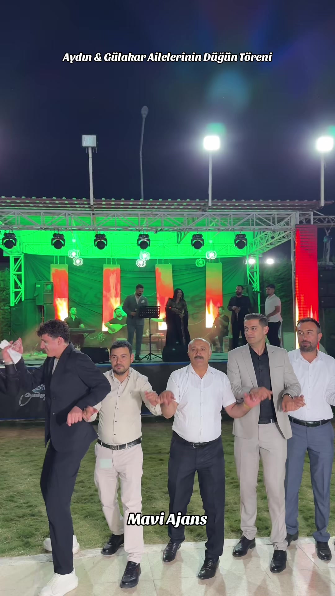 @MAVİAJANS
