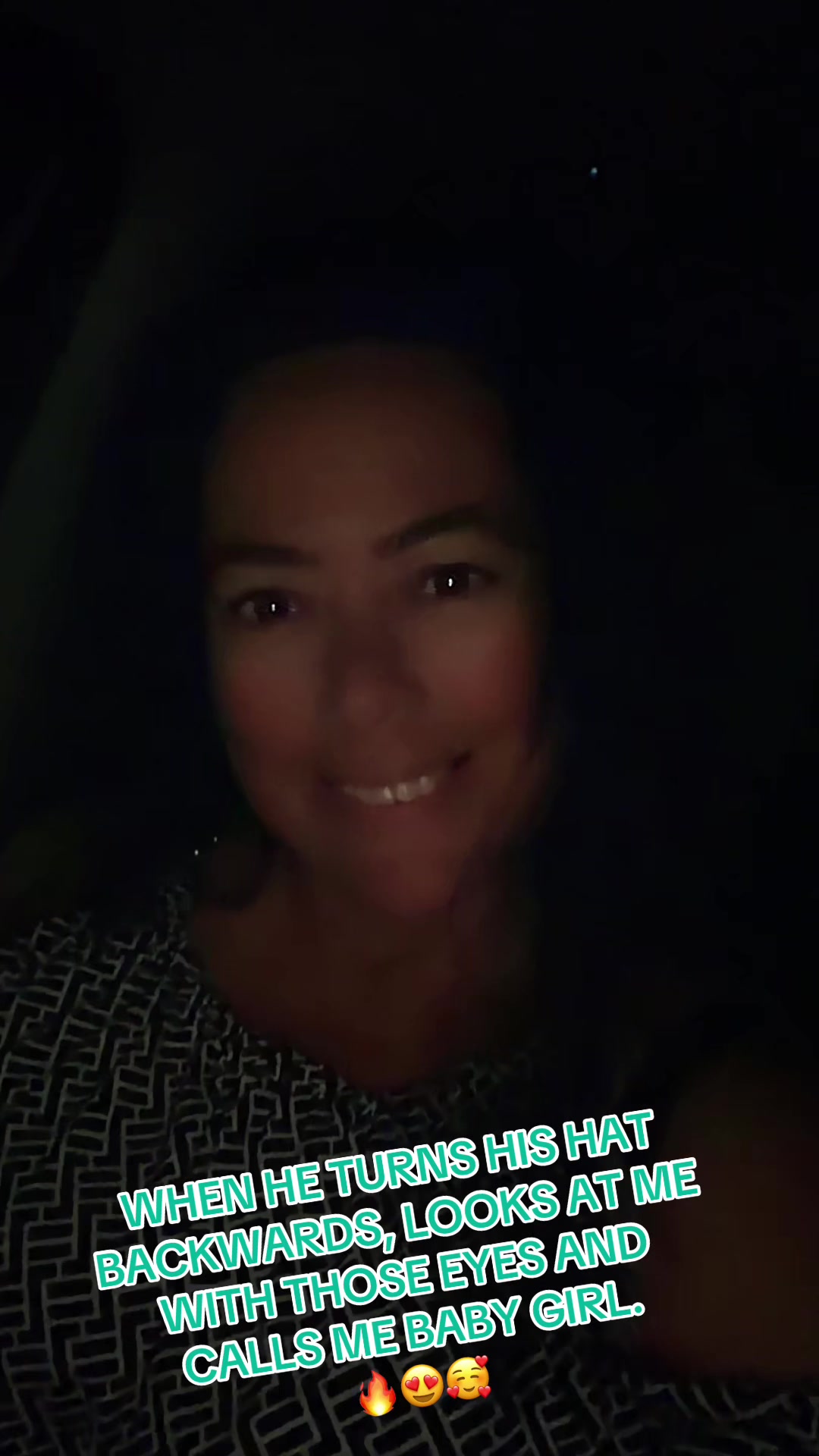@Camochick69