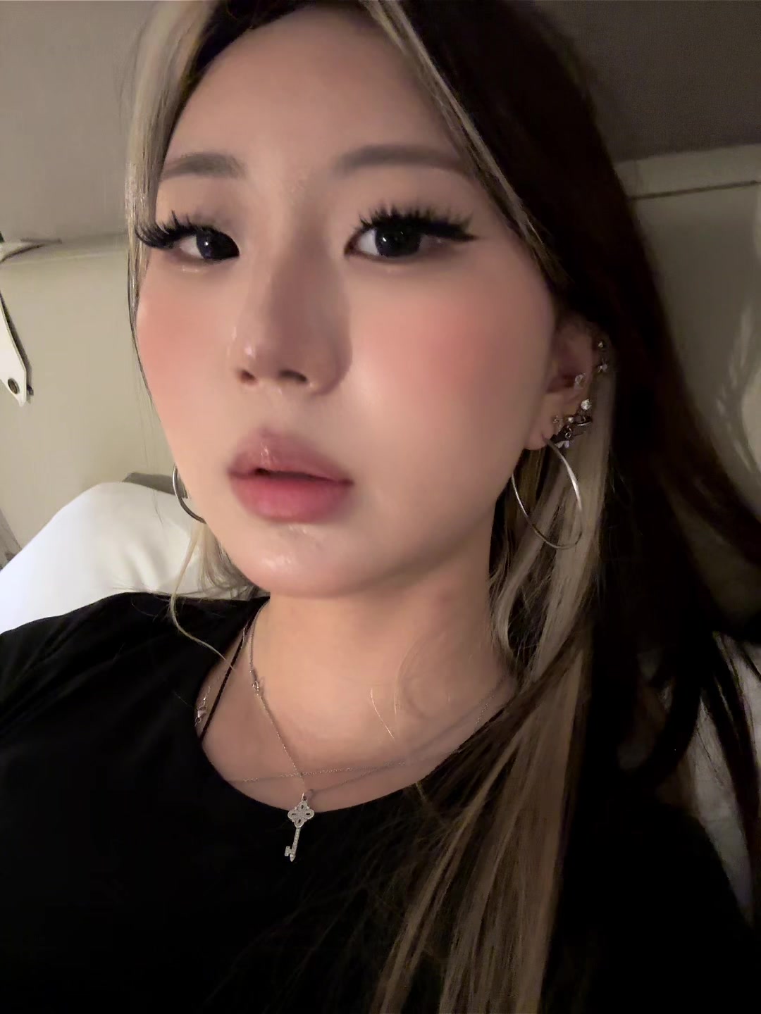 @grace祺祺 🐰