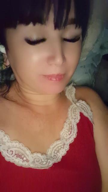 @Алёна 💖💖💖