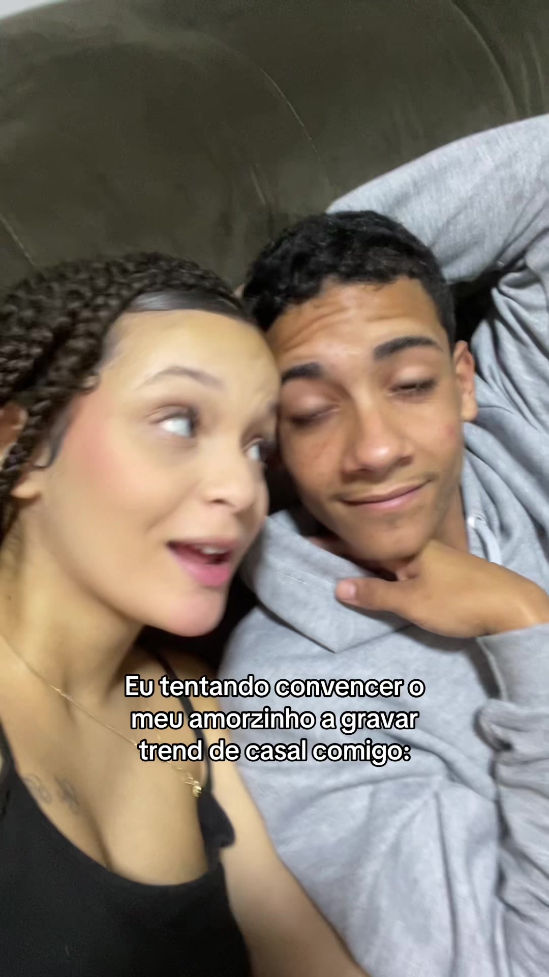 @GraviDiva | mãe da M. Ísis 🩷