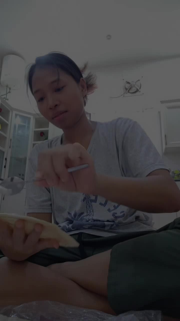 @Cho Te
