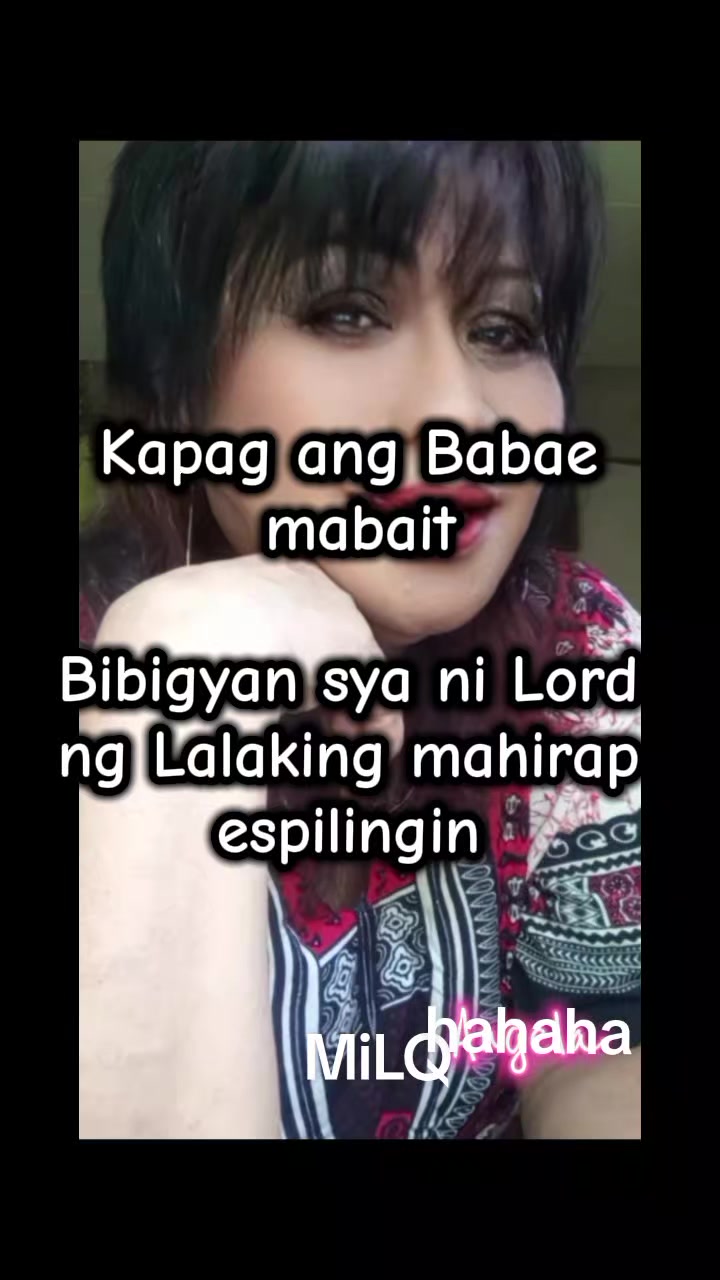 @milq