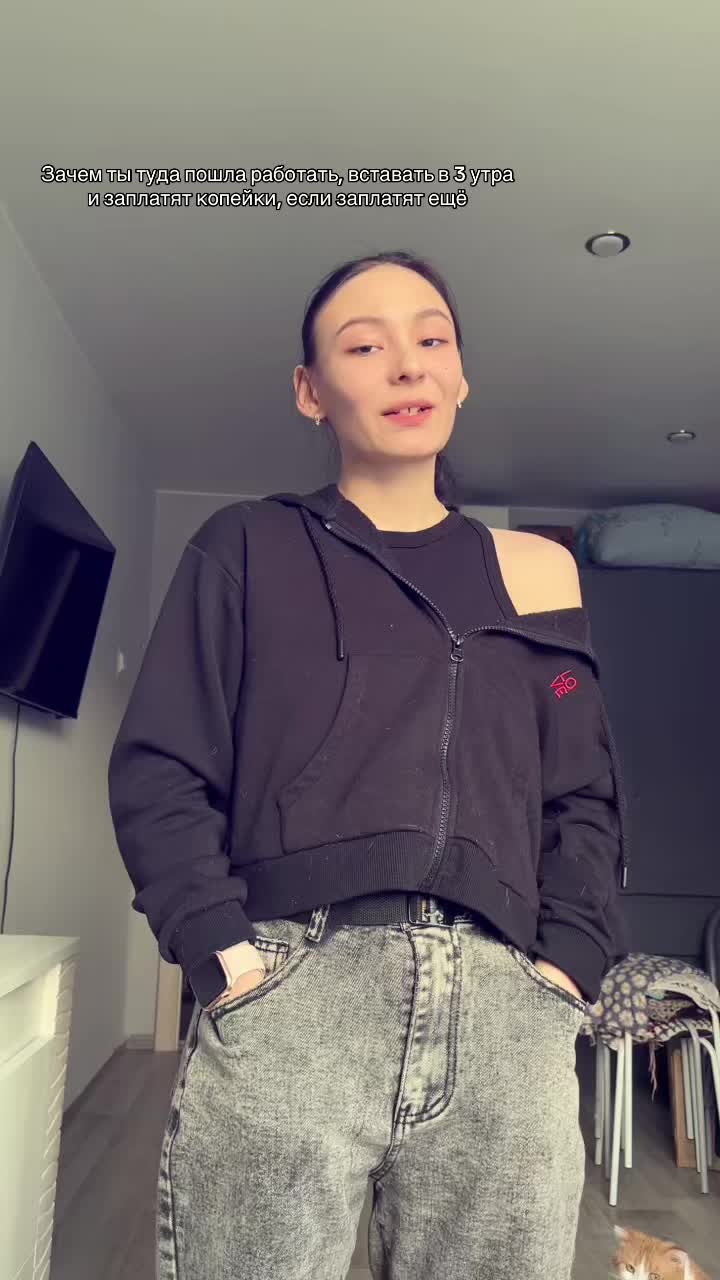 @semahf😜