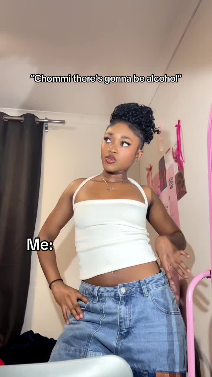 @𝐞𝐫𝐭𝐡𝐲💕