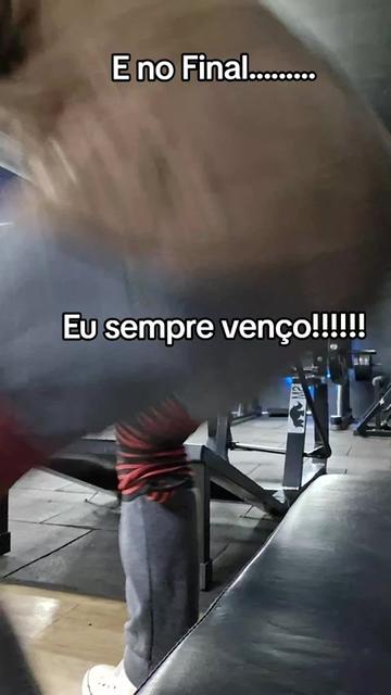 @PeixotinhoGymRat💀💪🏻