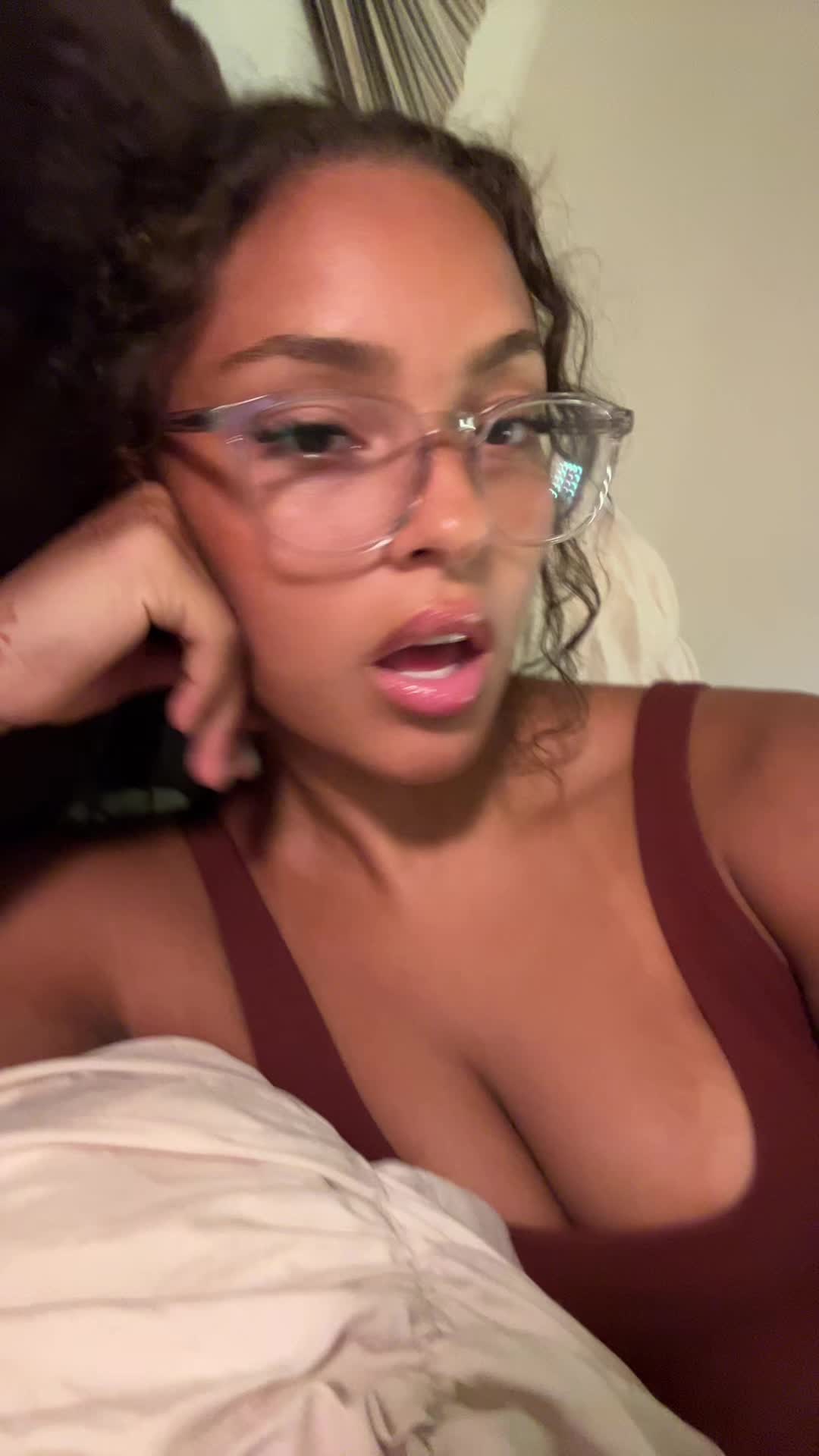 @tavia knox