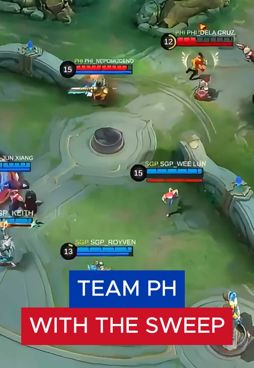 @MPL Philippines