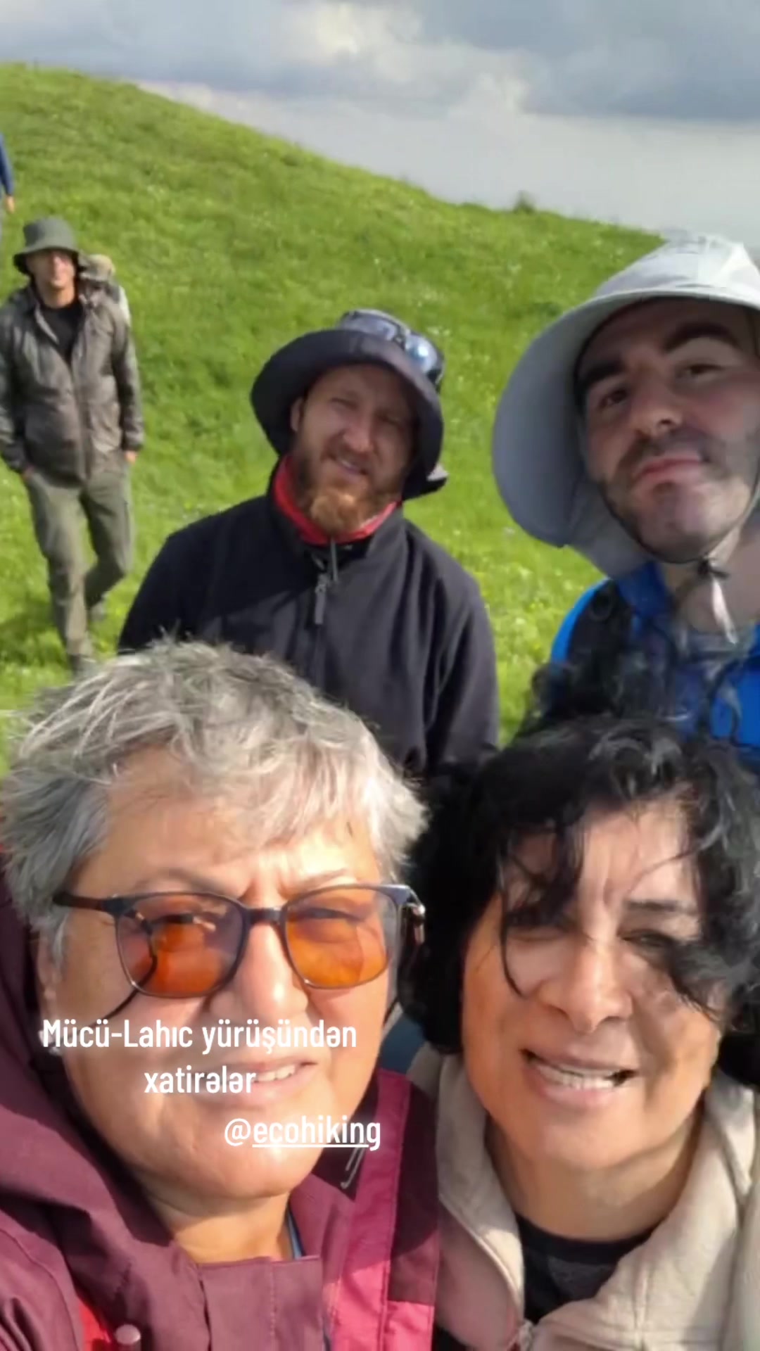 @Nüşabə Məmmədova