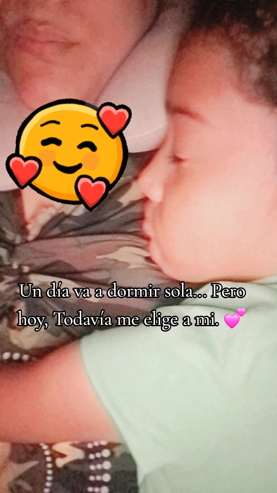 @💕🦋Aimy💕🦋