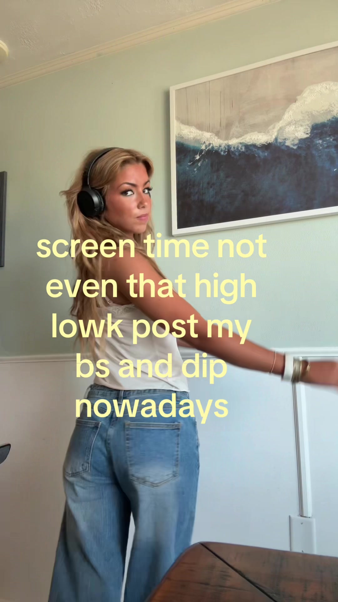 @hugh jaz