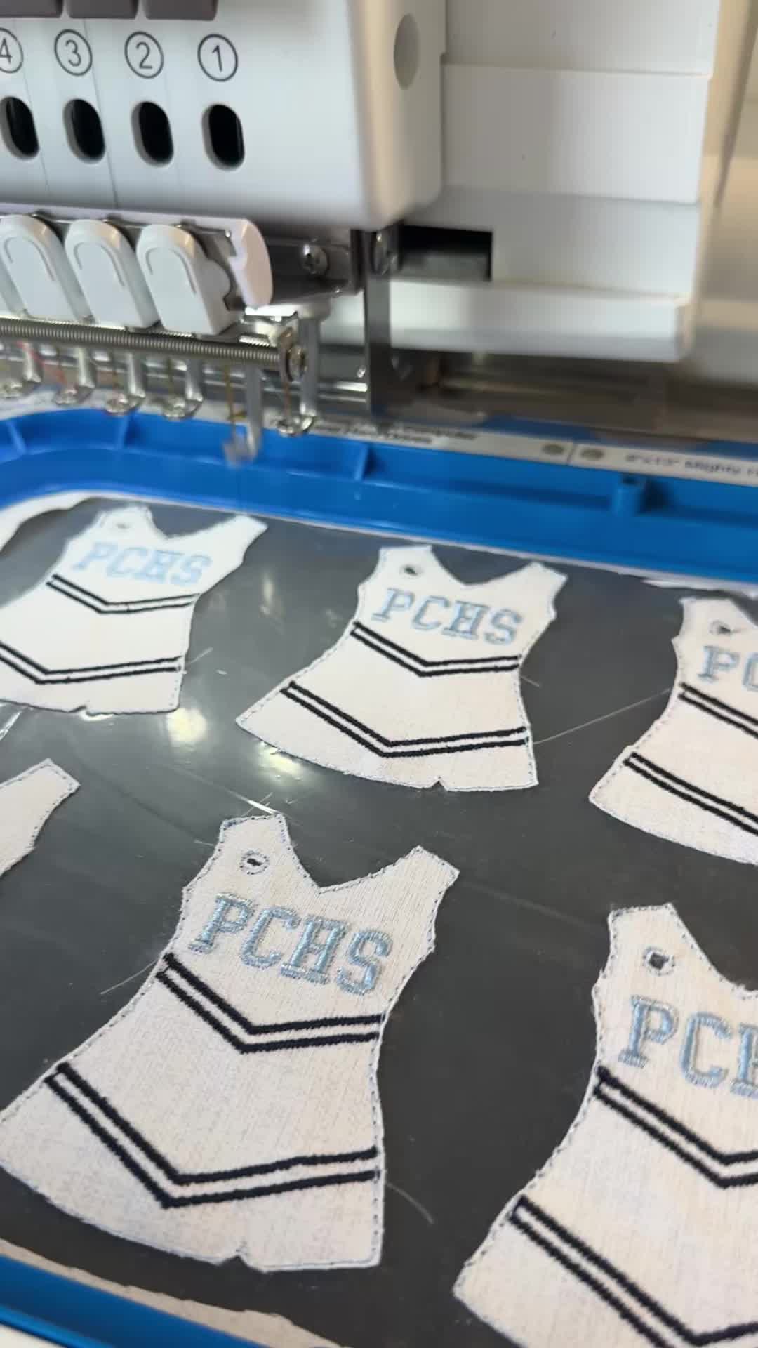 @cottontopgifts.com