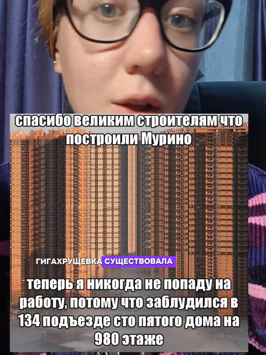 @gr&aring;tepil🇷🇺@