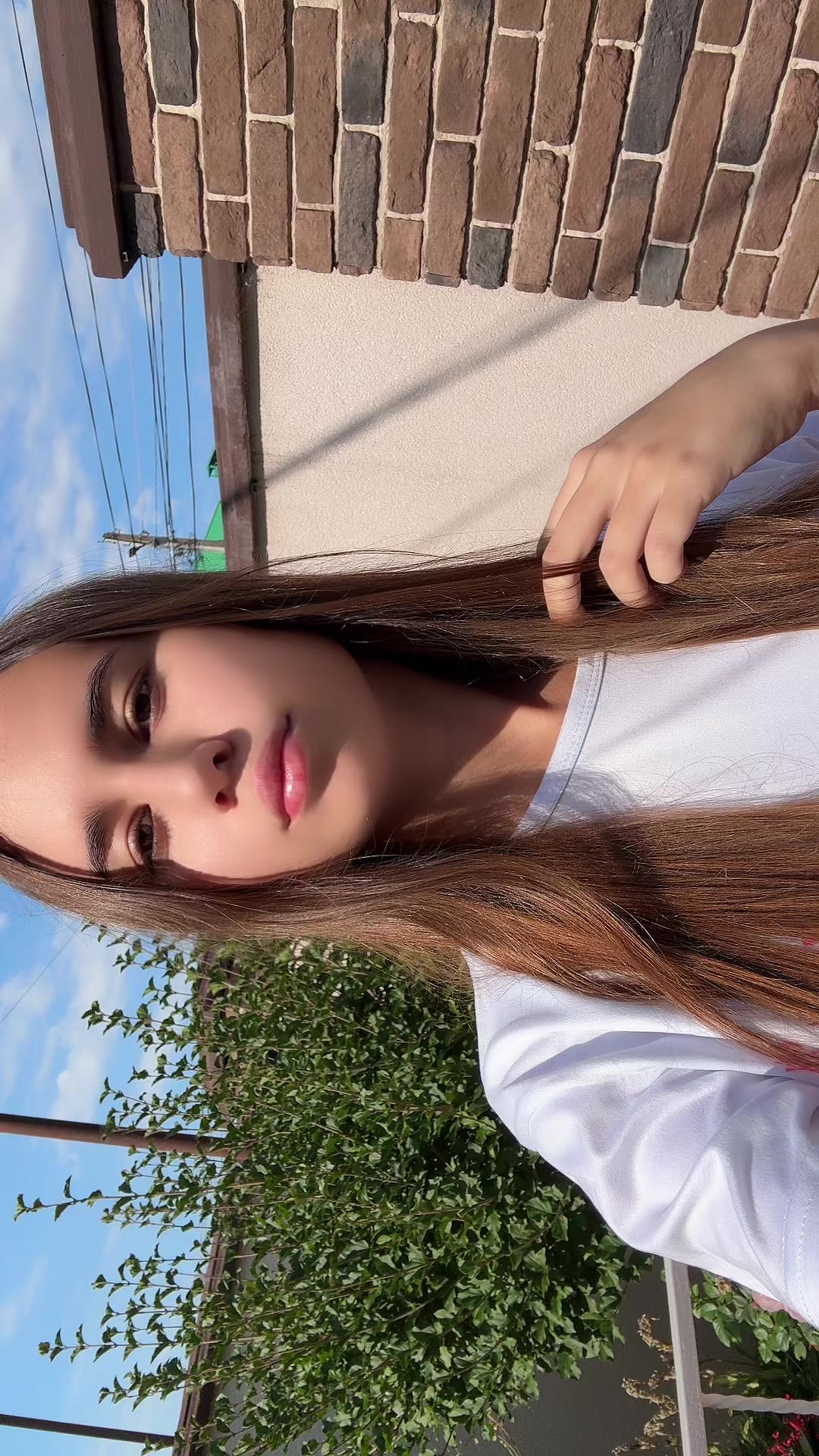 @arishiks