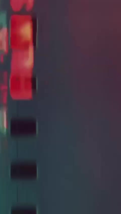 @H❤️💞❤️J