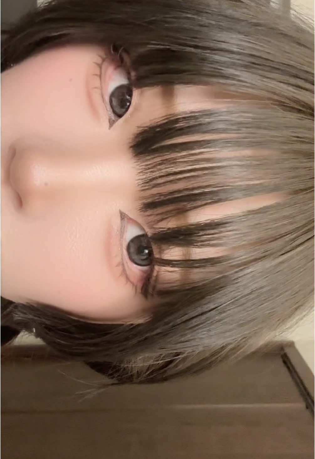 @紅茶\🍅/
