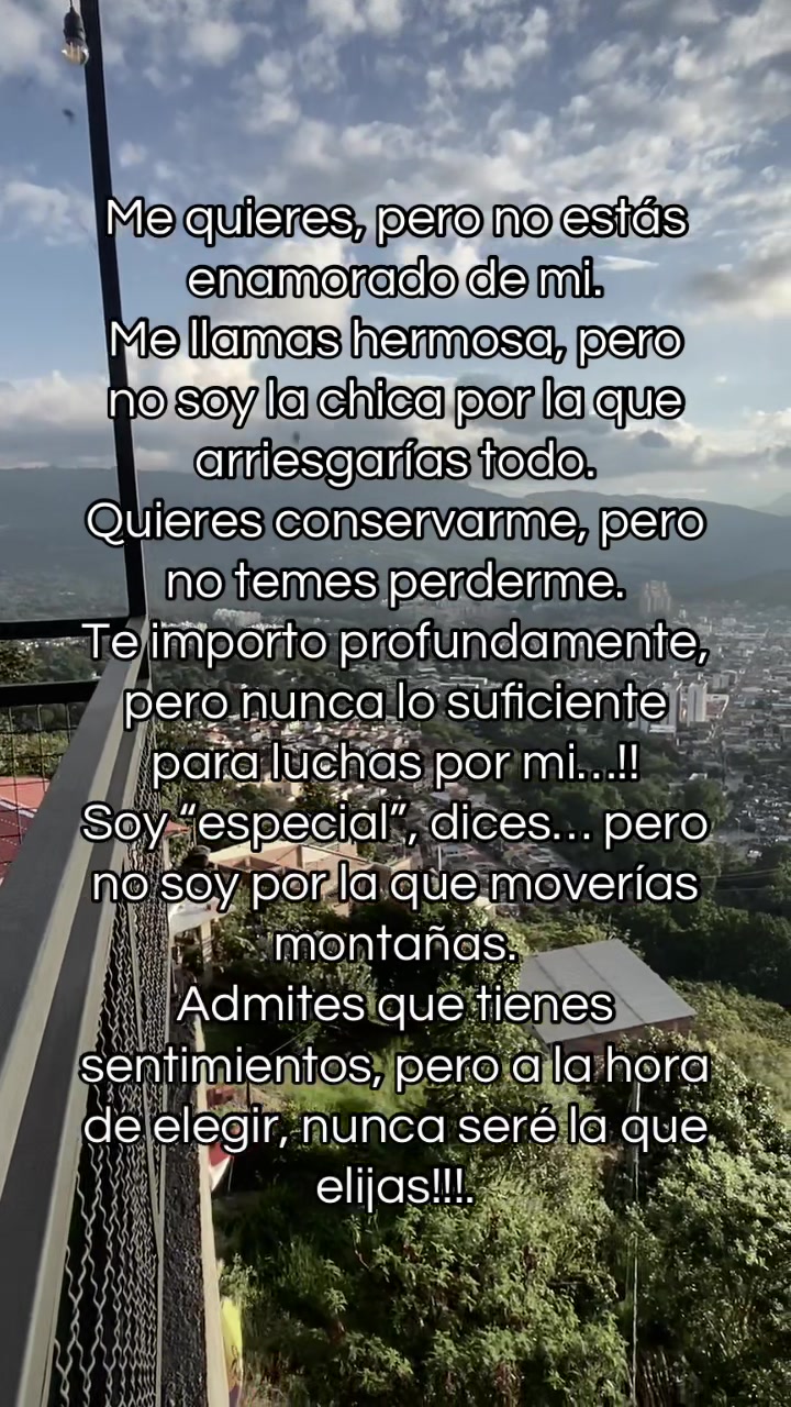 @Maye 🥰💜🖤👩🏼&zwj;❤️&zwj;👩🏼🍃🦋