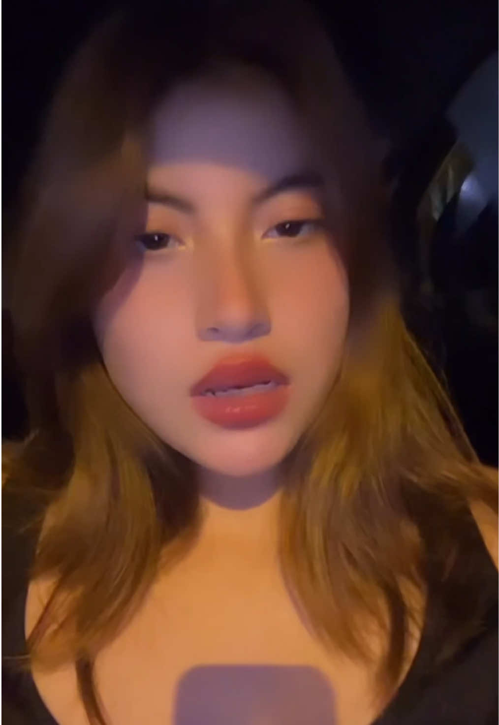 @mayendy2