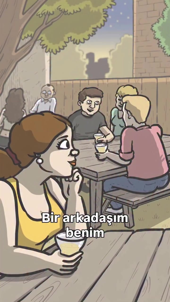 @tezcan_tekbas