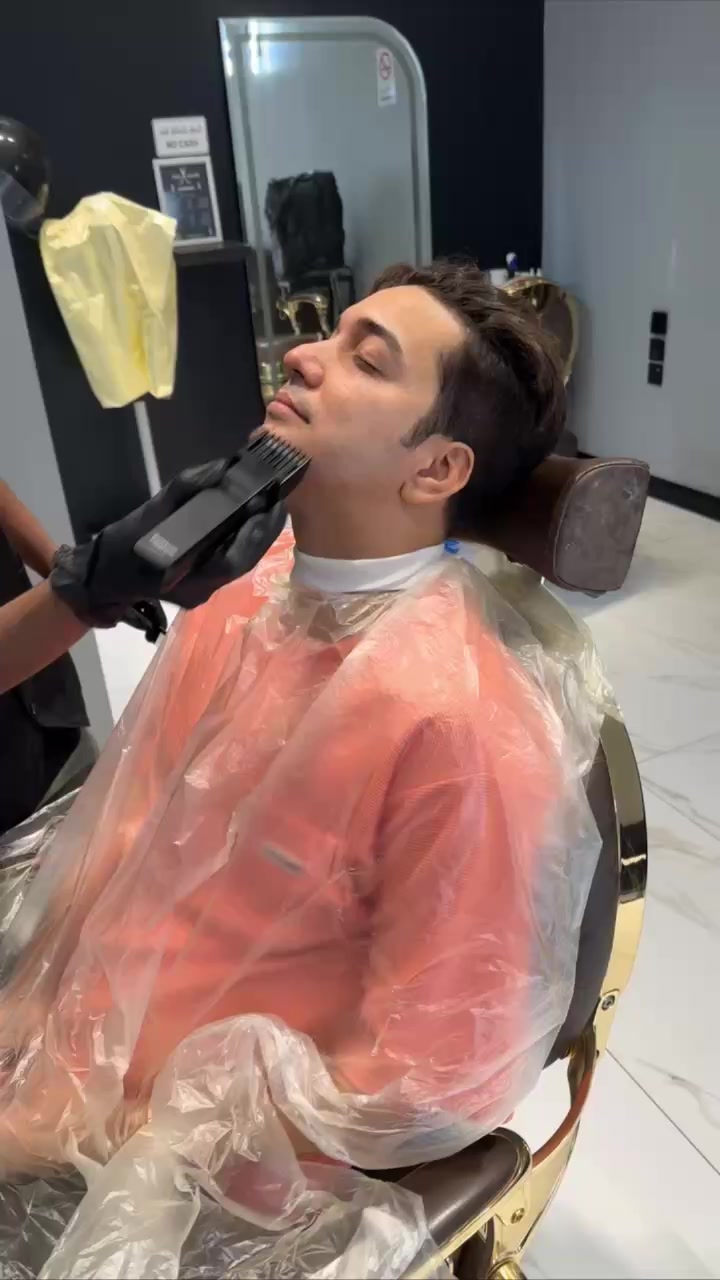 @Mr_happyofficial