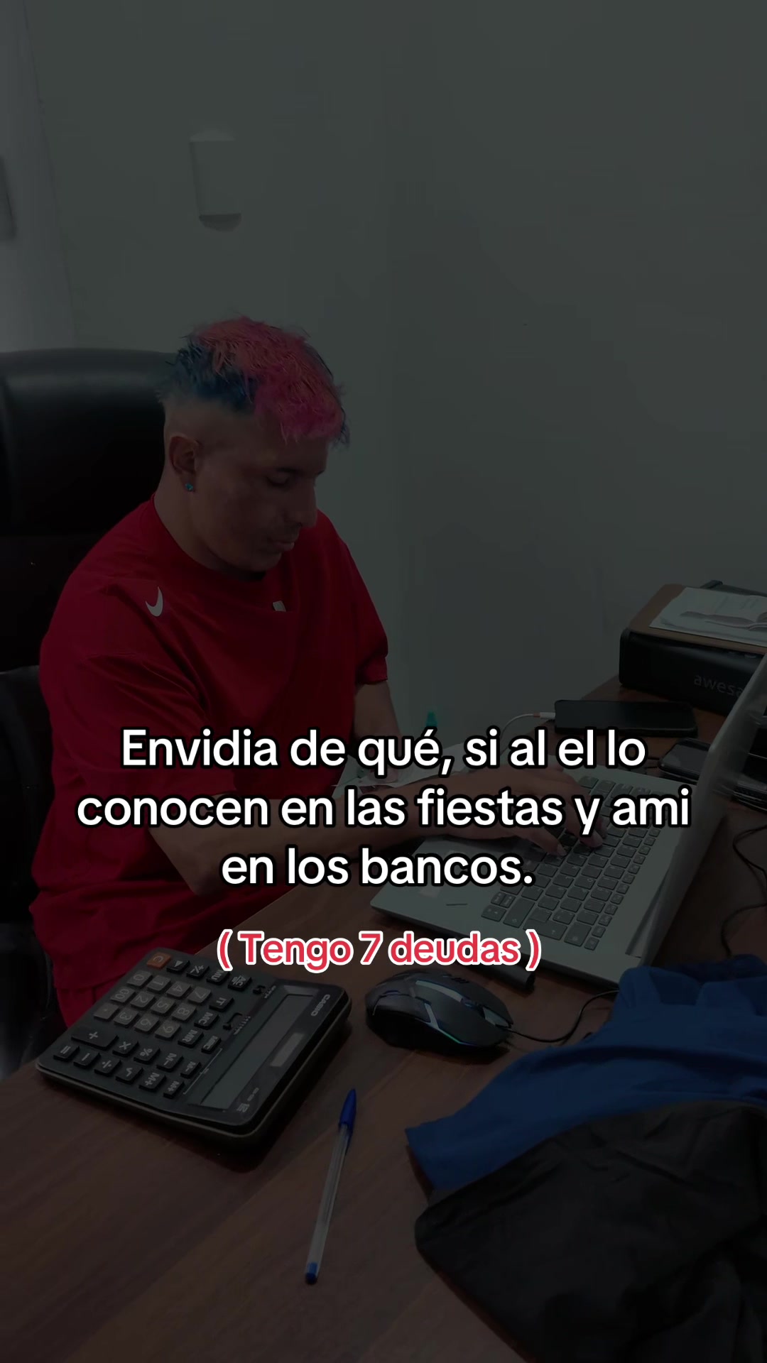 @Juankiloco