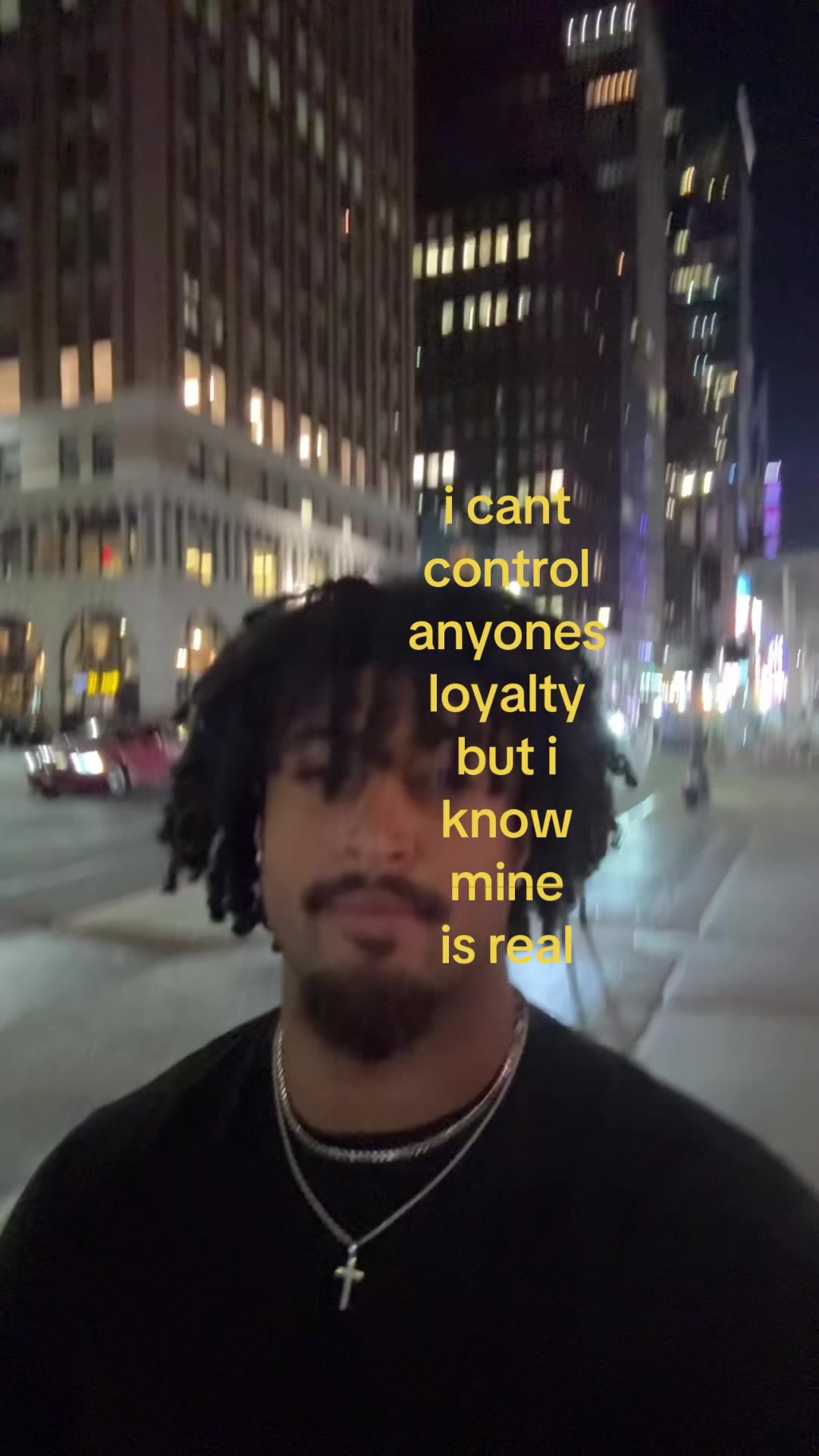 @Secret