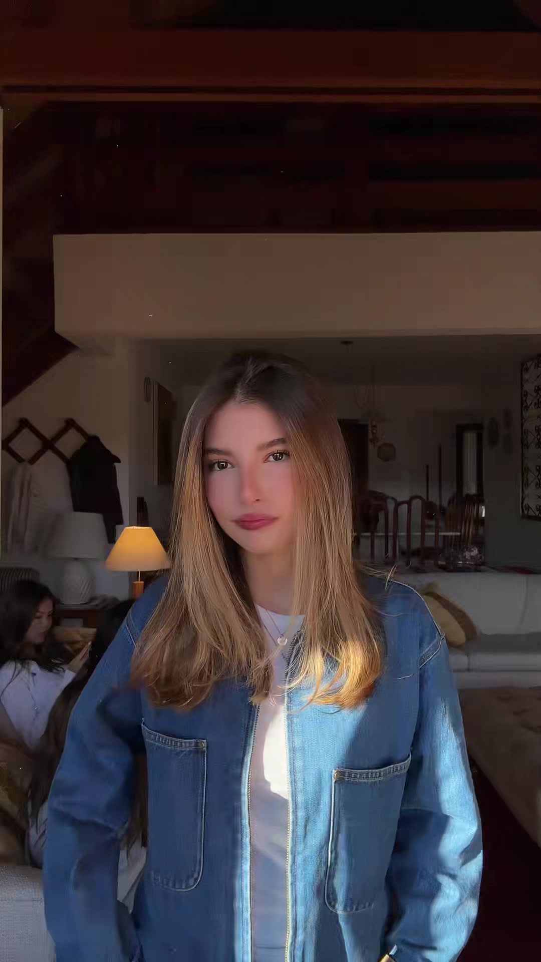 @Julia Malz