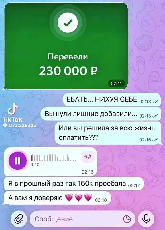 @yurachka__kr