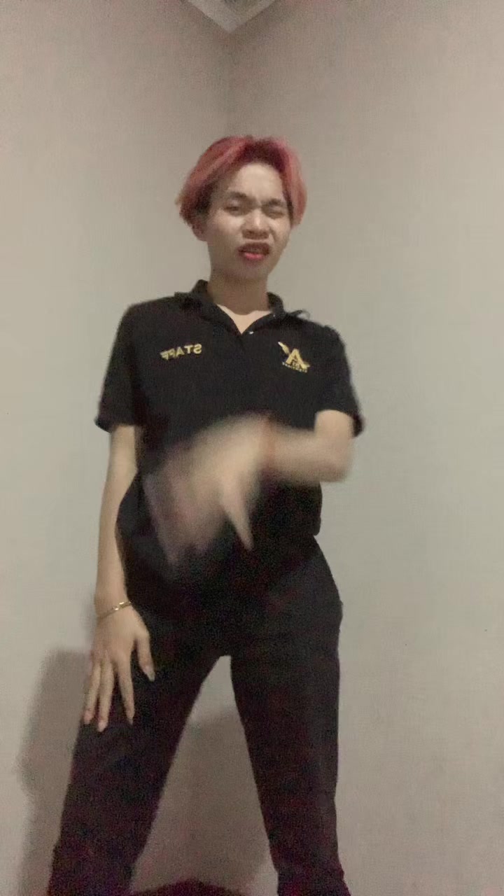 @ດ່ອນລີ່🐍🖤[3.463K]
