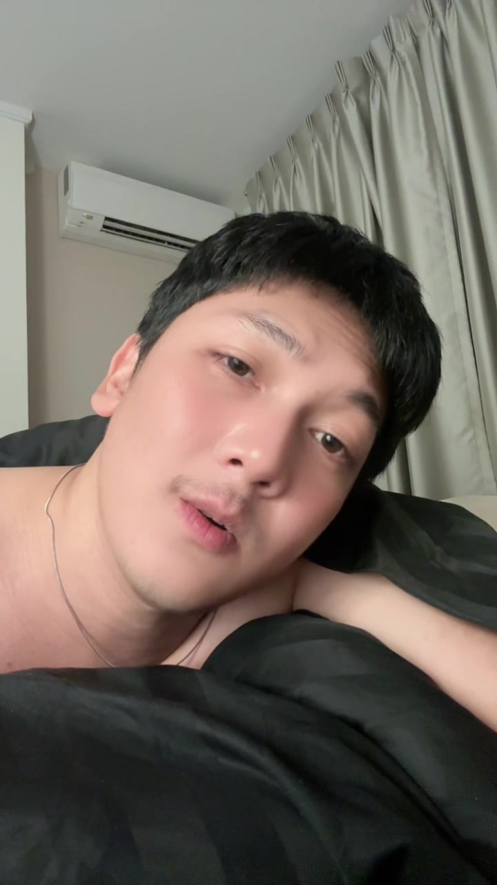 @_RUNGRANG🪼(รุงรัง)