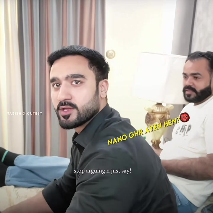 @𝐁𝐢𝐋𝐮𝐮!🤍