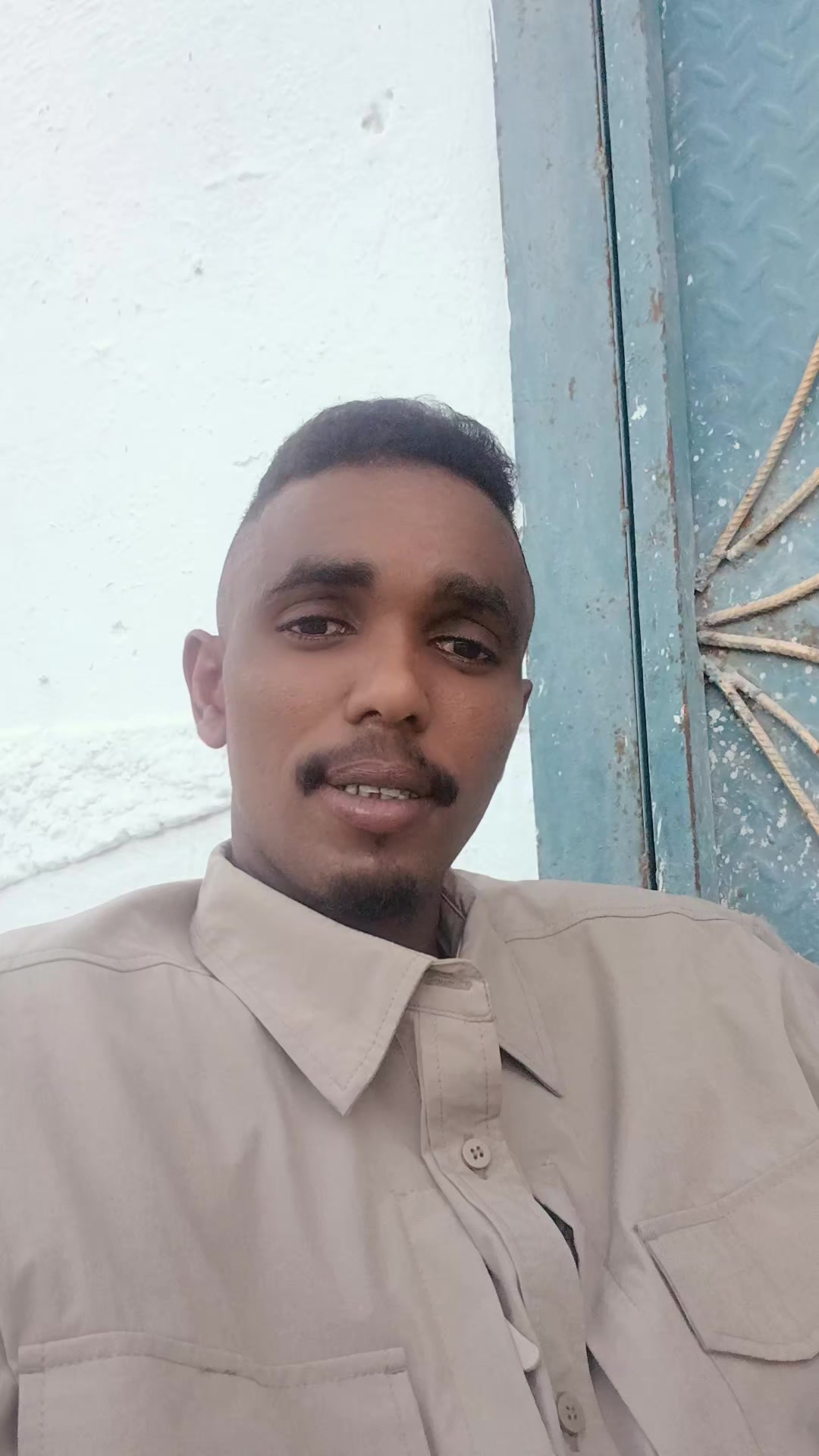 @Dhame M.Ali Dhuux