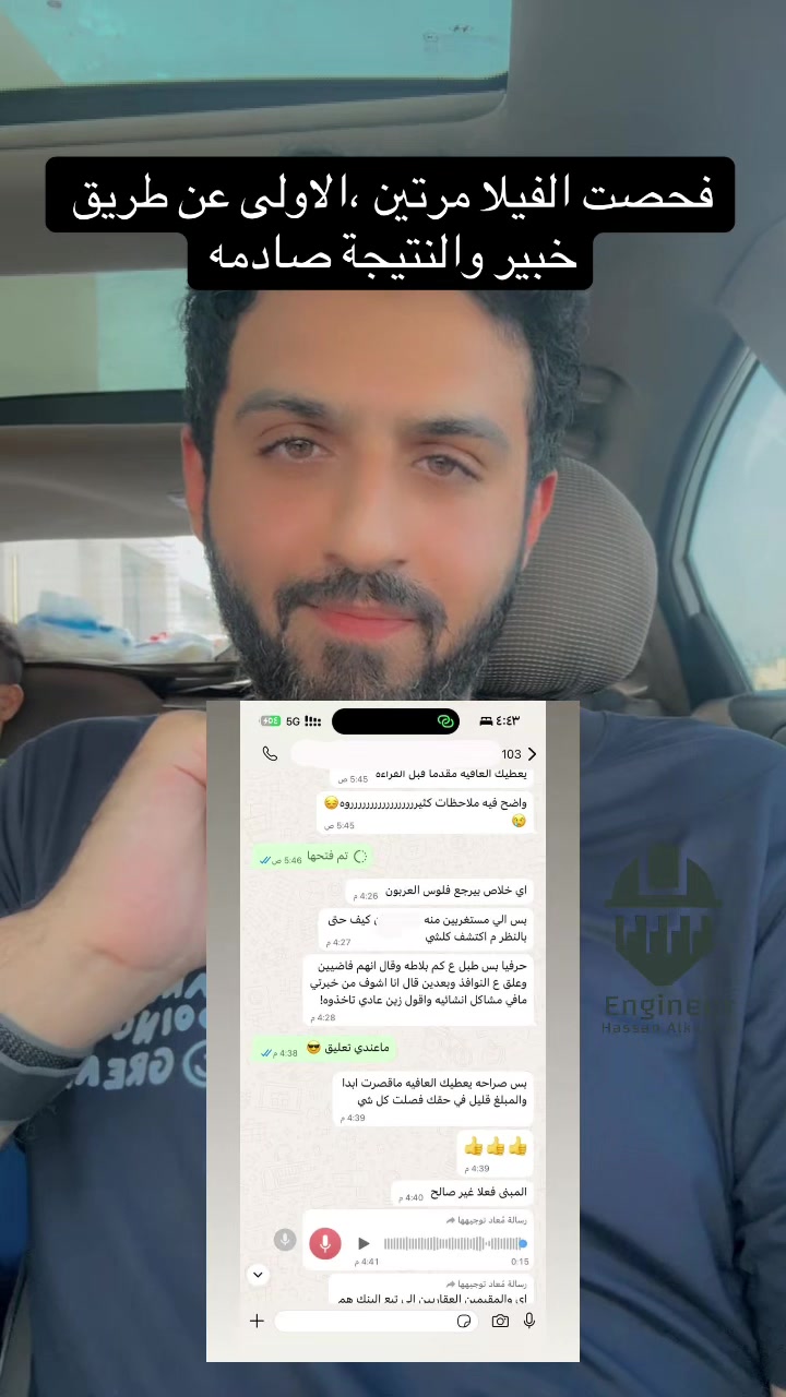 @E.Hassan Alkhamis