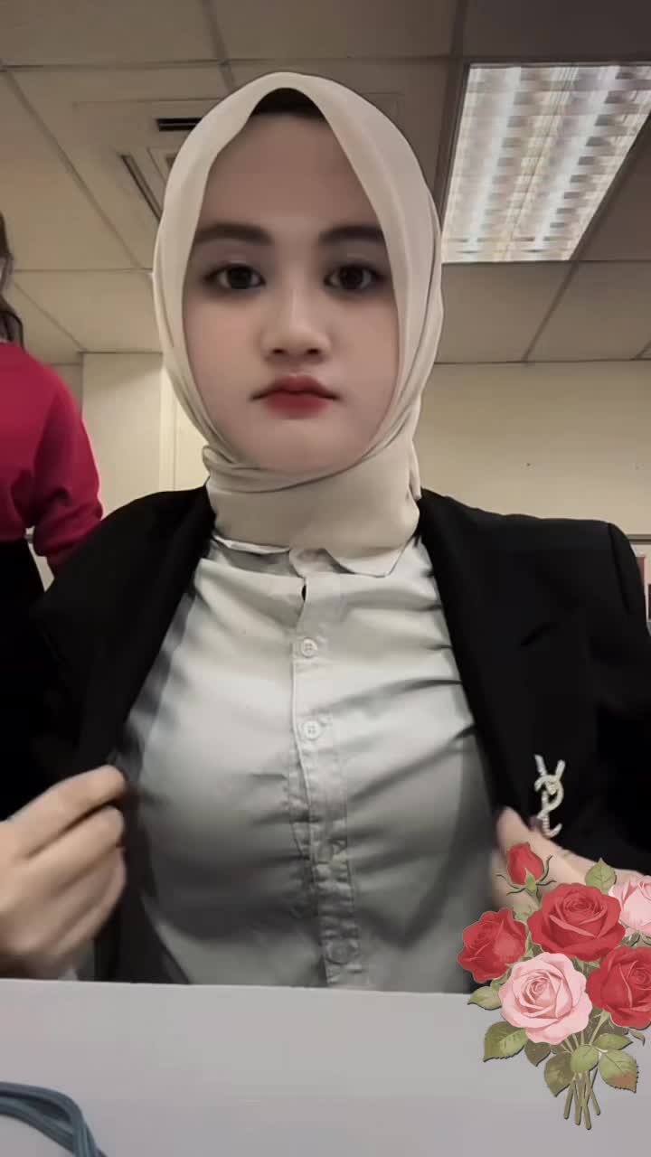 @Its_Niaxx