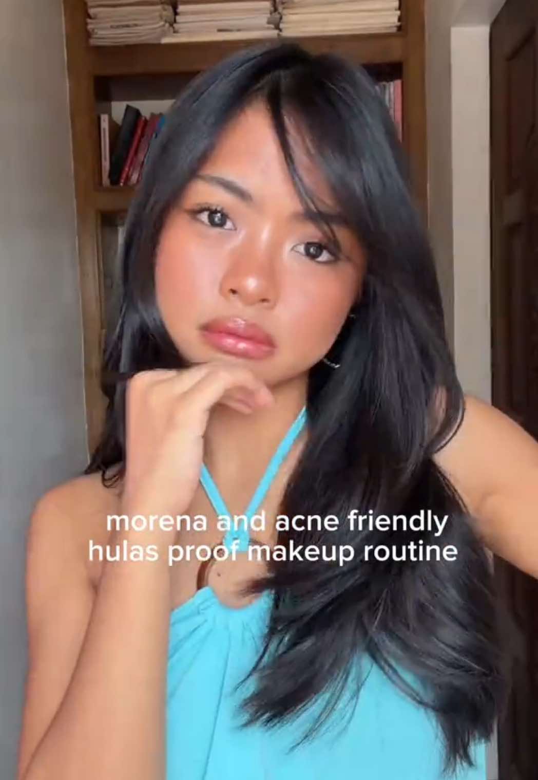 @sammy g