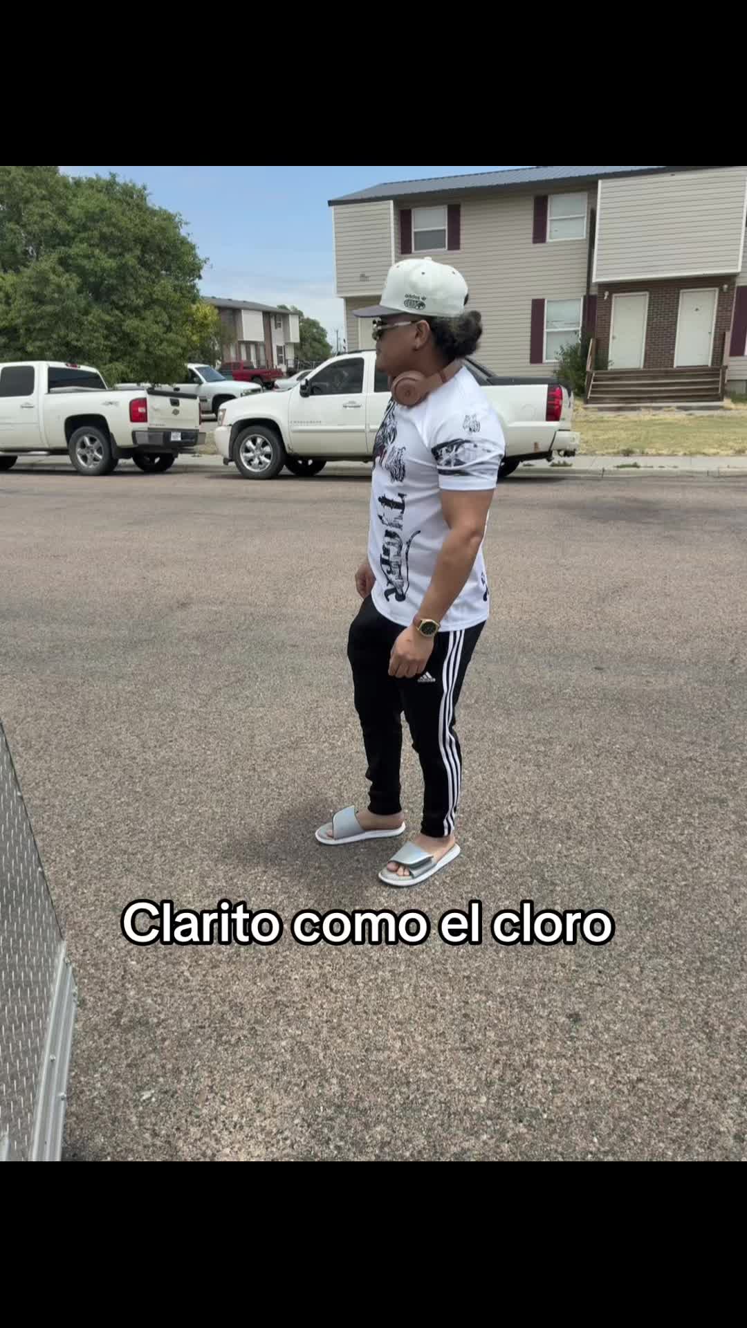 @EL_PRÍNCIPE _🤴🏻 🇭🇳🪶🇺🇸🫶