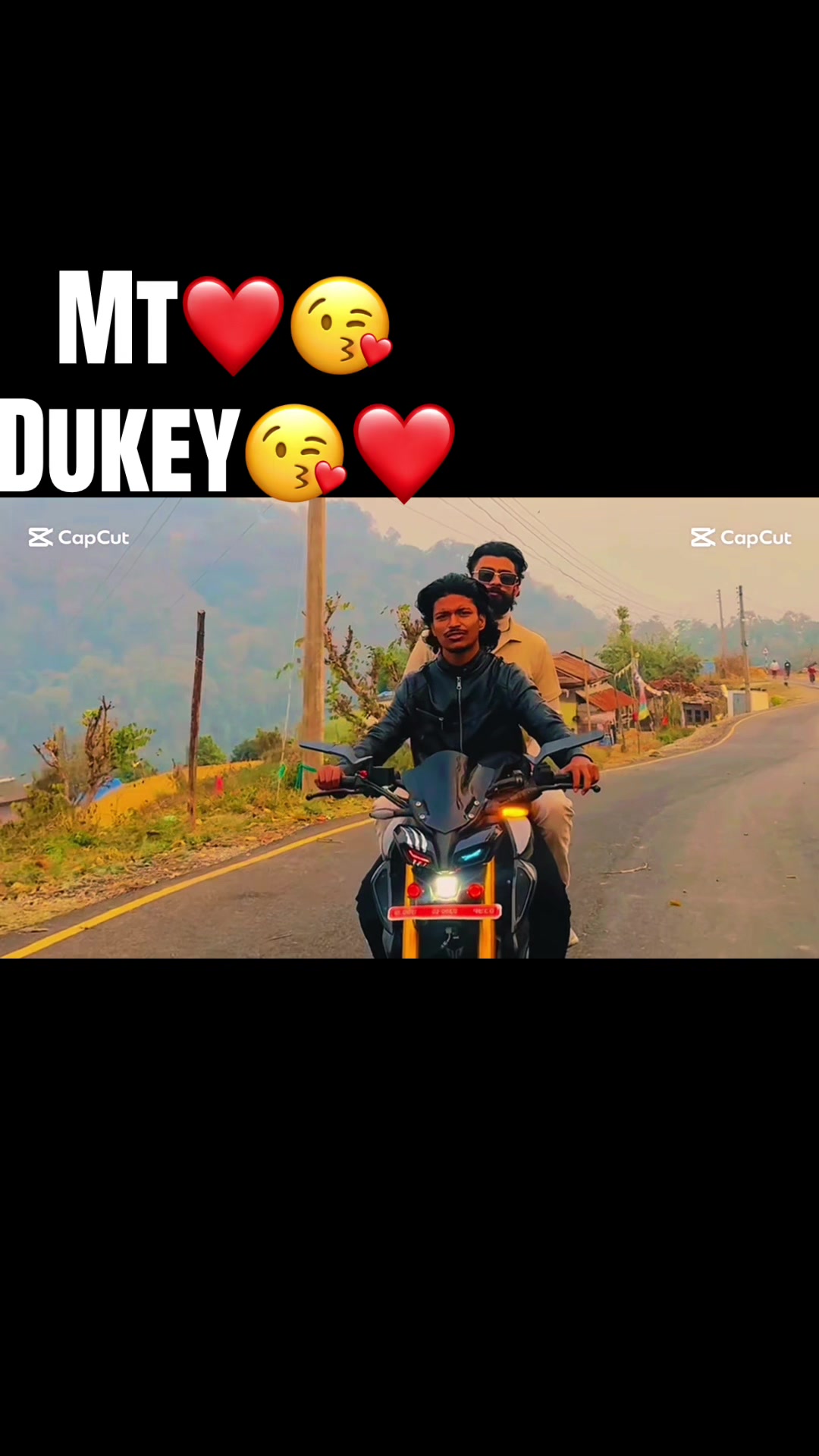 @Sumit Pudasaini