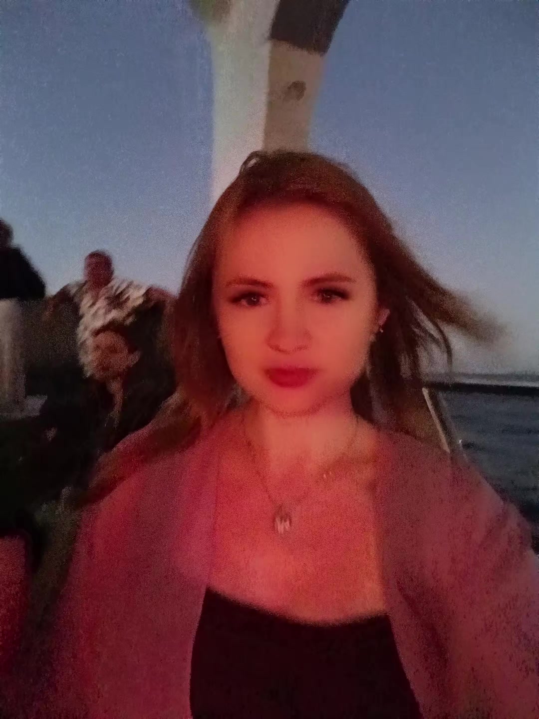 @Svetlana.Chuhlyaeva