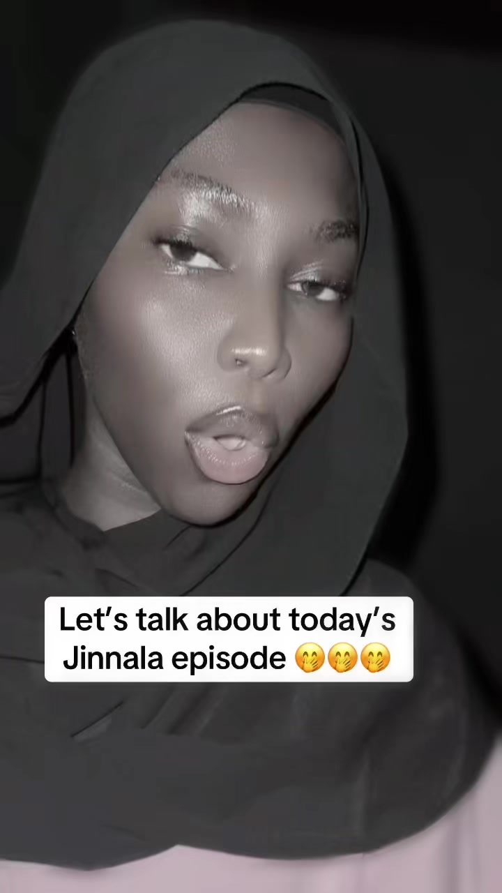 @Pretty OumieCezz👩&zwj;⚕️🩺💉