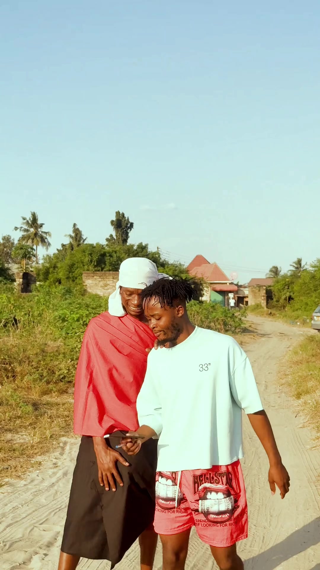 @Nyogonya
