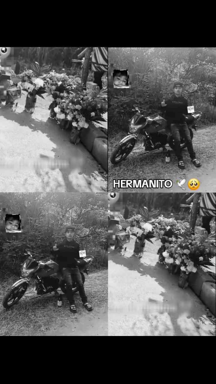 @vale 🤍❤️🩹