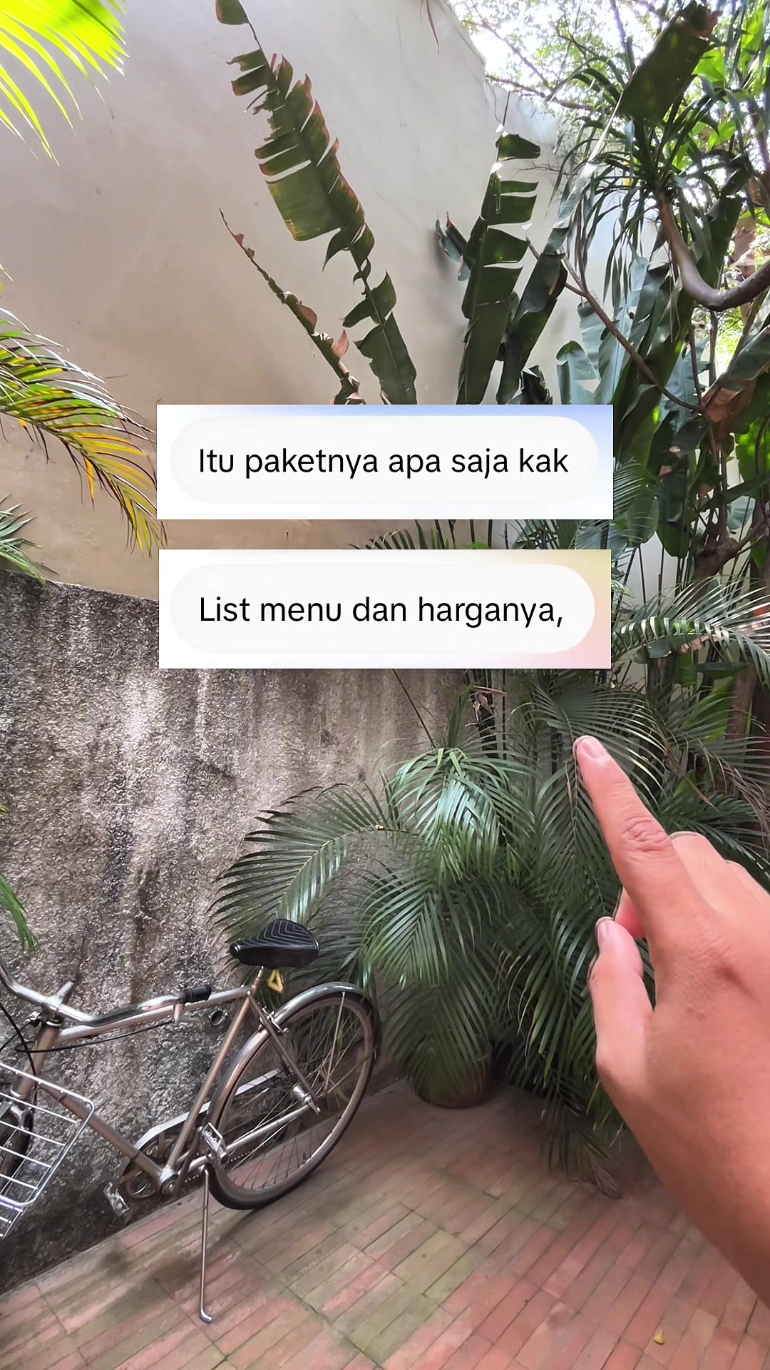 @Estehnyanusantara